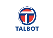 TALBOT